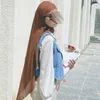 7ra_na