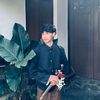 isal_loverss_