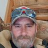 scott77807