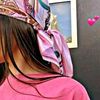 user5515308024171