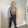 peter.philips1