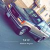 max.alqhtani