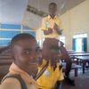 emmanuelnyarko468