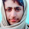 user3920181468575