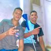 abdellatif_39_