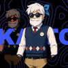 kaito.__.ff