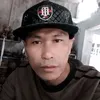 giahung2481989