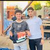 mahmoudoraby89