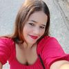mariana.jimenez801