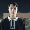 xibm5