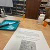 tkthepharmtech_