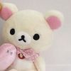 i_heartej11