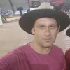 lizandro.ribeiro2