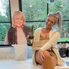 millenialmarthastewart