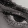 joe.black081