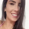 jenny.agapito68
