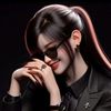 nwe.lay52334