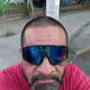 user3193402293274
