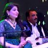 jamshaidkhan13202