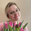 morgans.author.ac