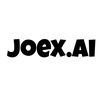 Joex