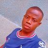 user0153484507802