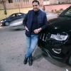 sharif.ali230