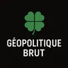 geopolitiquebrut