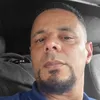 nickson323hotmail