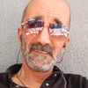 ağrılı azat. mekan41