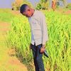 mudasir.mohammed15