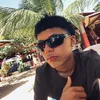 rdsilvaa__