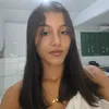 ana_claraaz7