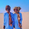 moussa.sharawi.mo