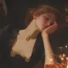 rel0l0