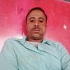 user9586007456976