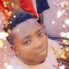 user2034170337854
