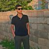 ahmet_hrz31