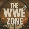 thewwezone0