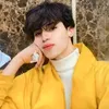 hson_x41