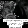 user5203359925317