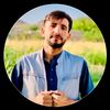 Dabib Darwish