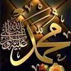 kadra.hassan2