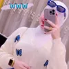 mkcid4