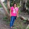 mariarodrguez813