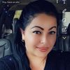 lidianis.hernande2