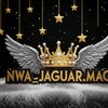 nwajaguar.mac
