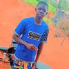 djianjo.doumbya