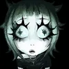 atssuki2056