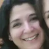 carlaherrero67